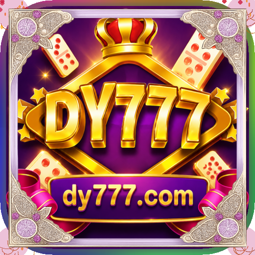 dy777 — galeri pratinjau Resmi APK